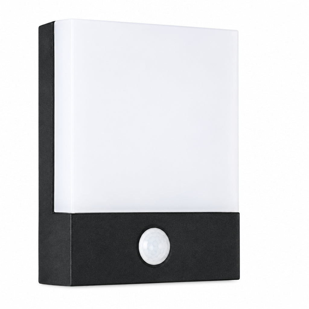 Klighten 24 W LED Wall Light 2700K-3000K